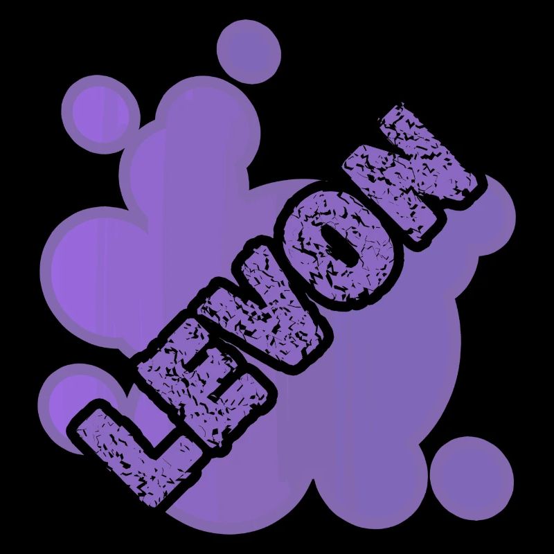Levon als Vorname