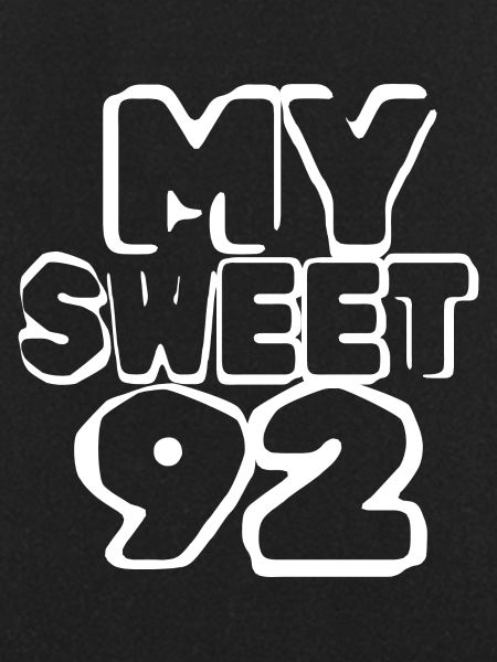 Doux 92