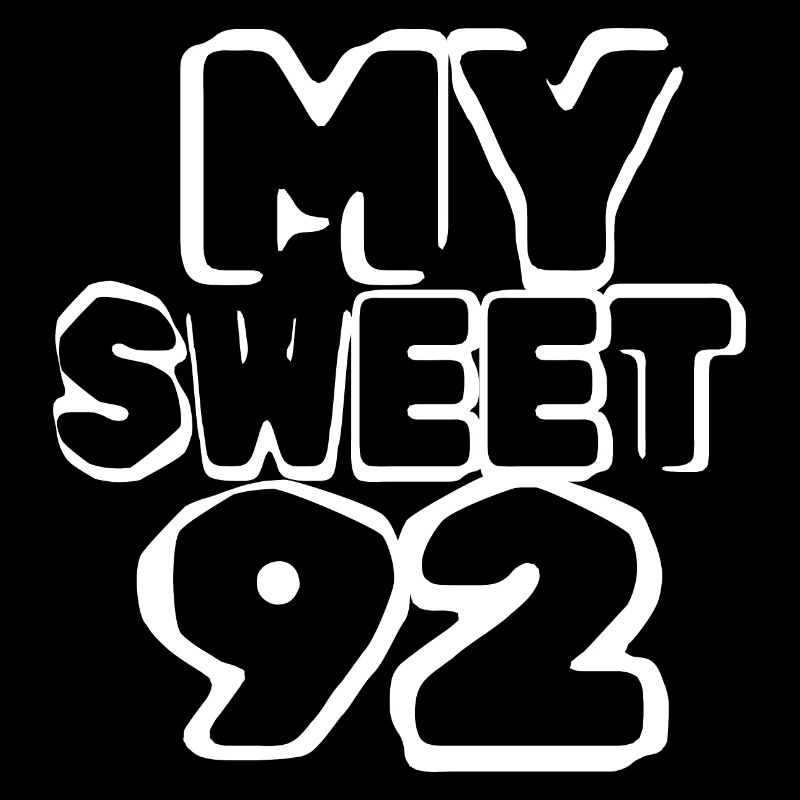 Doux 92