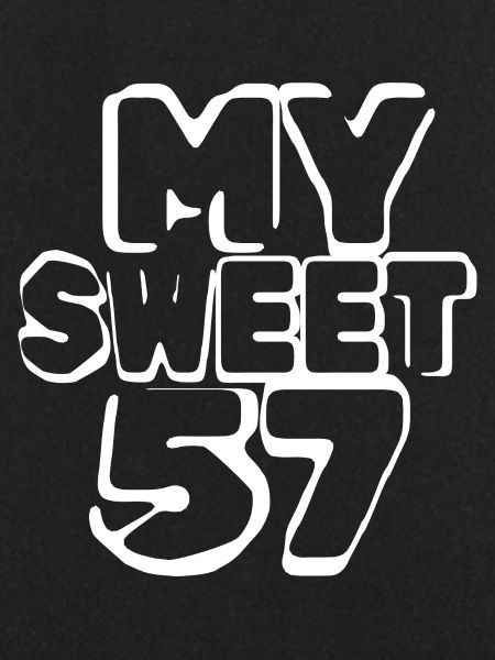 Birthday 57