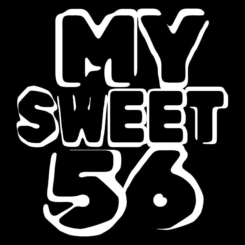 56 ans
