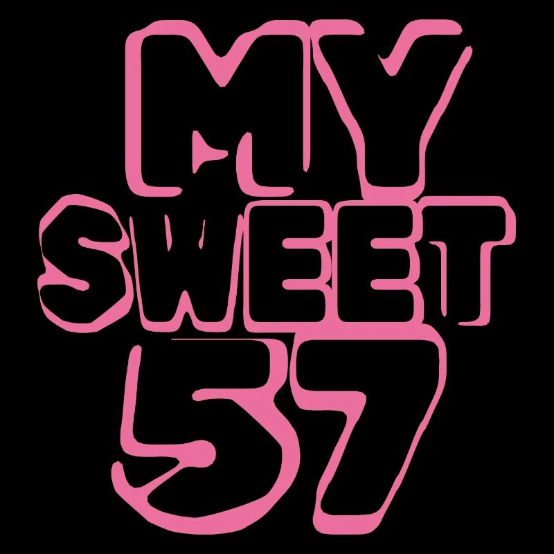 57 ans