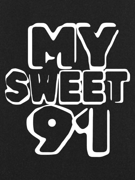 Birthday 91