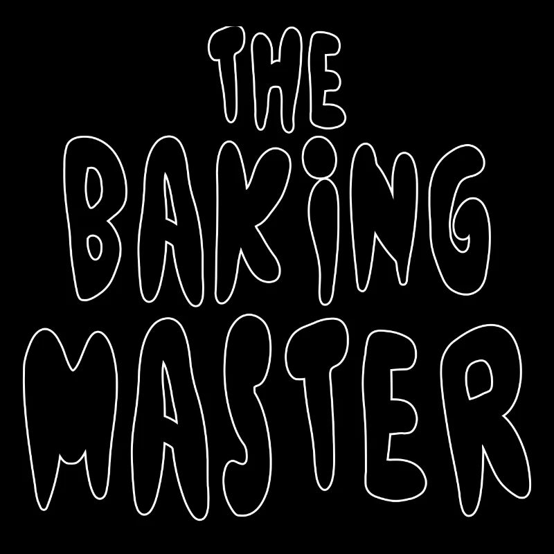 Printflow Baking Master