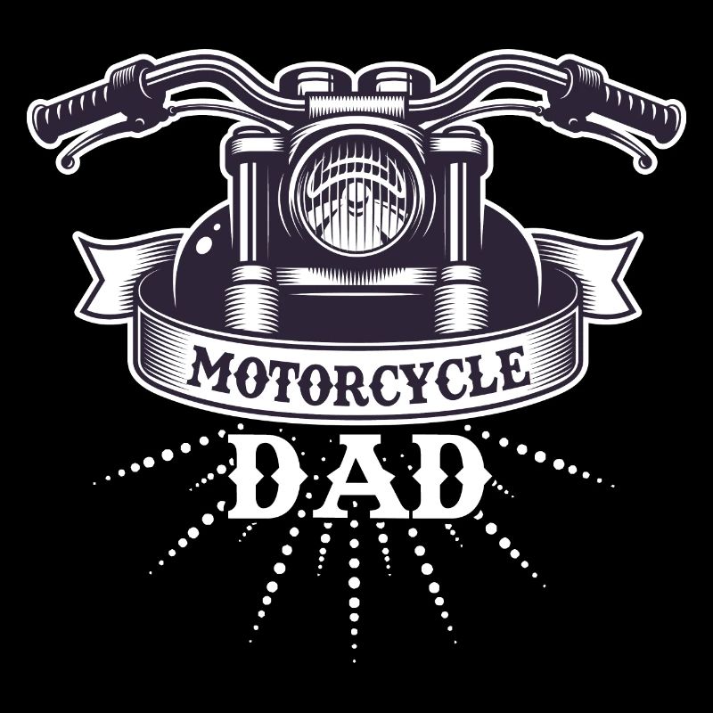 Dad moto