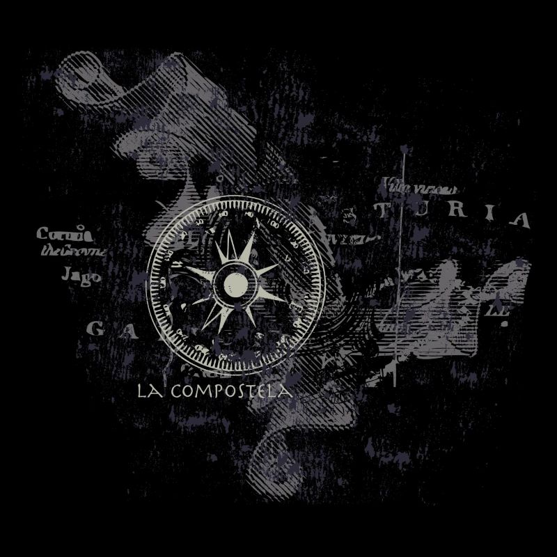 compass