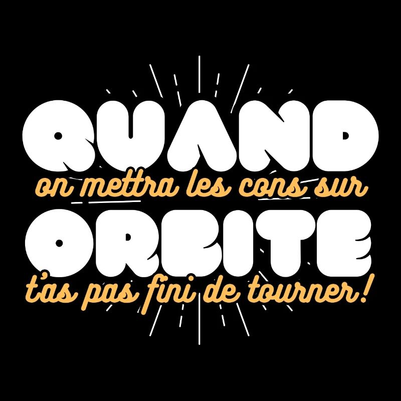 Design humour con