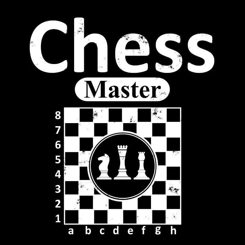 Schach