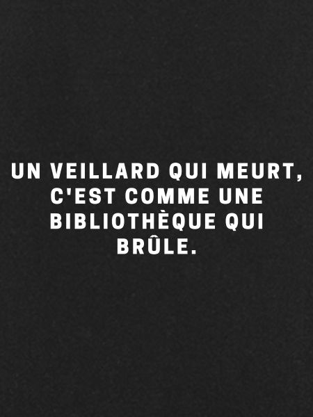 proverbe,humanisme, adage, idée
