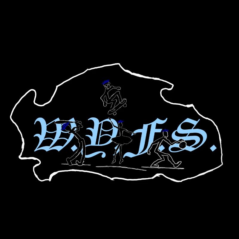 Monarchy wyfs