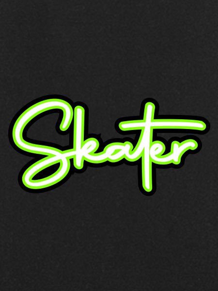 skater