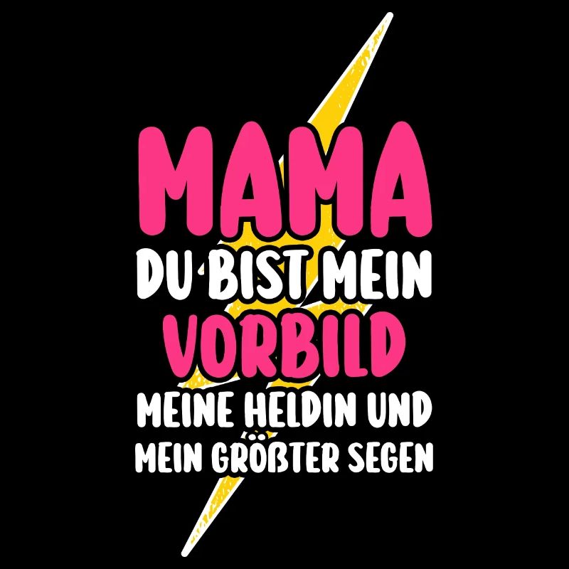 Mom Mother's Day Mom