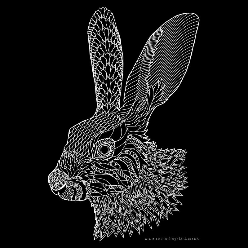 Hare