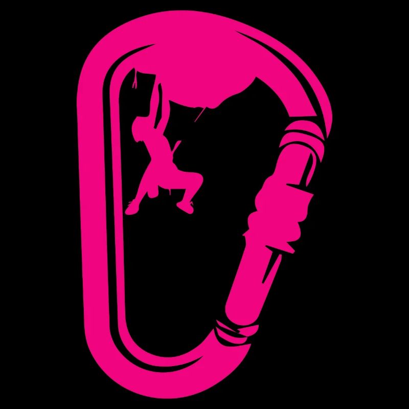 Escalade de bloc