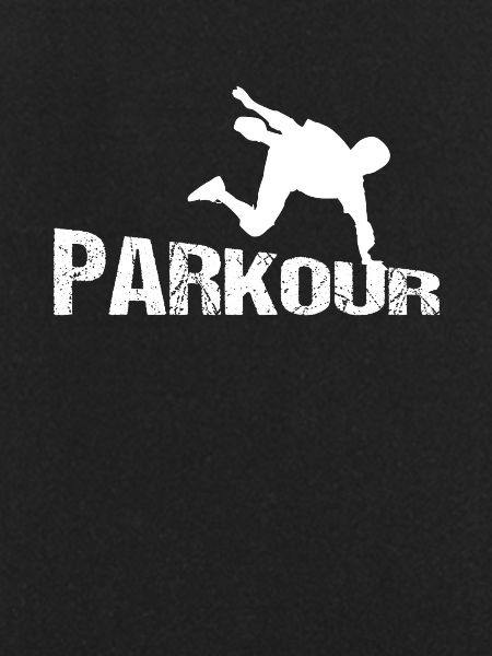 Parkour