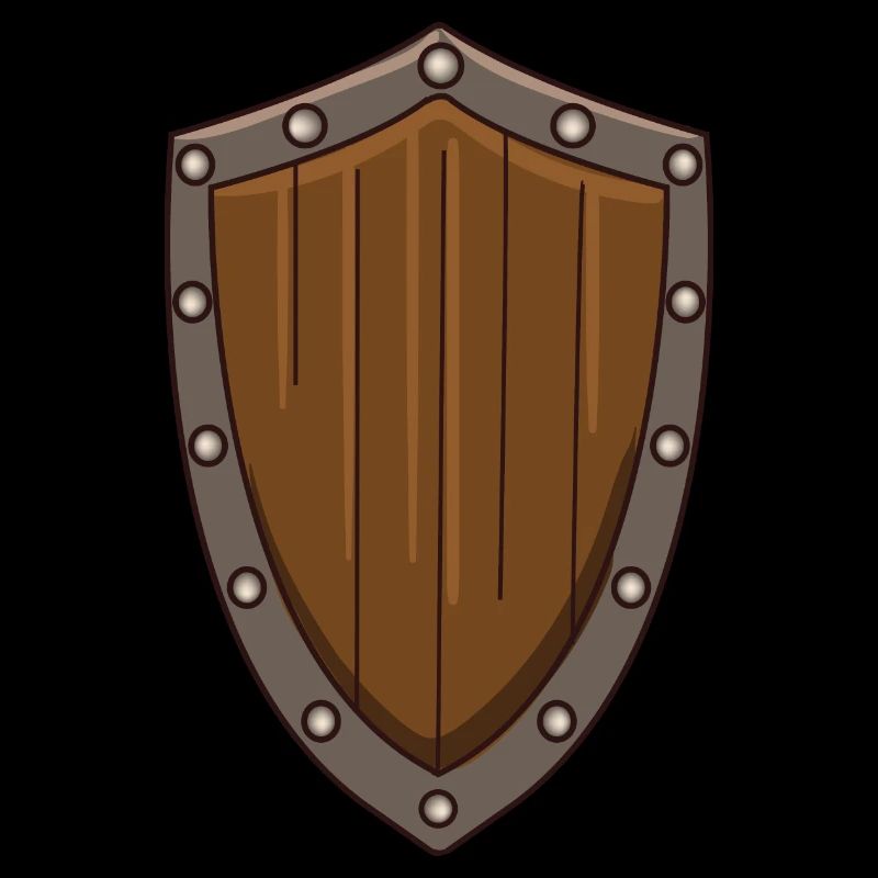 Heater Shield