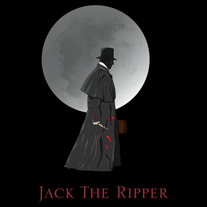 Jack Ripper