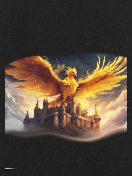 Phoenix