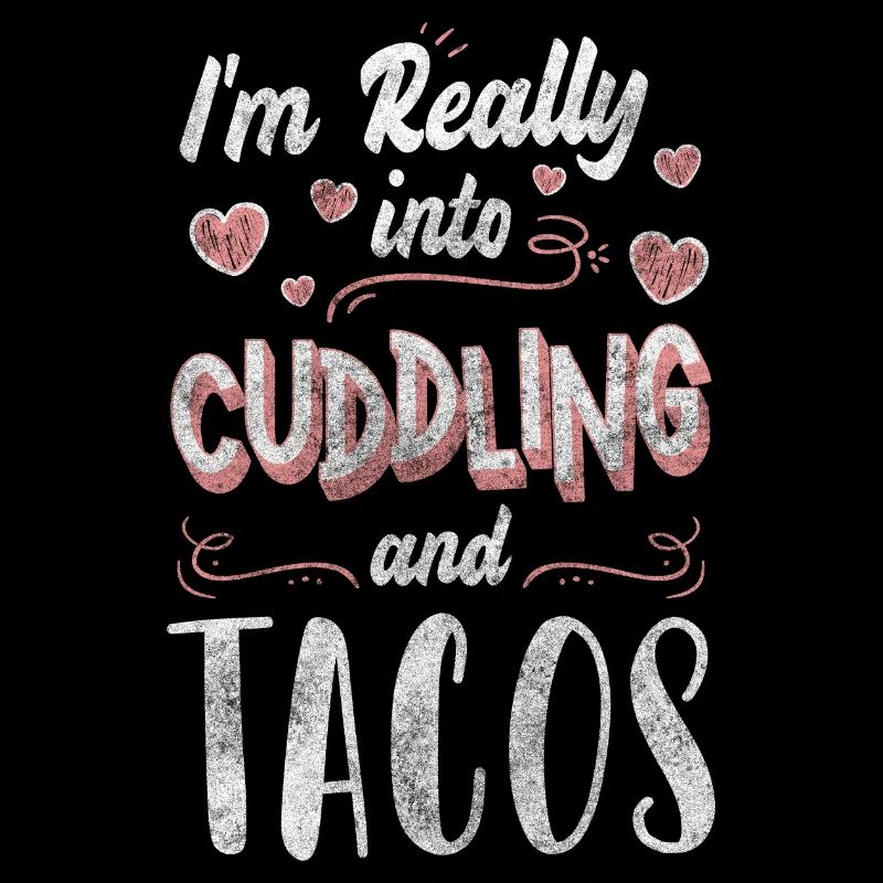 Relationship Partner Cuddly Tenderness