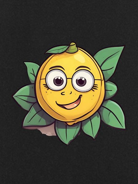 Lemon Citrus Fruit Fruit
