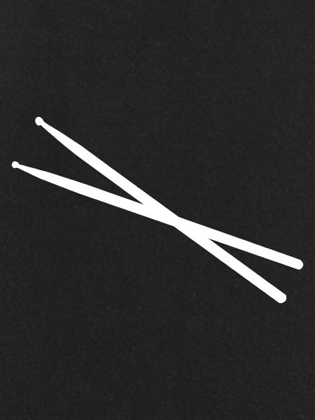 Drumsticks