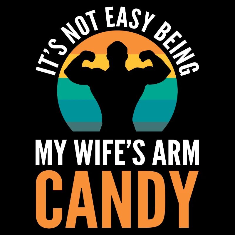 Bras Candy Mari