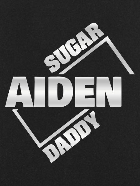 Gift for Aiden