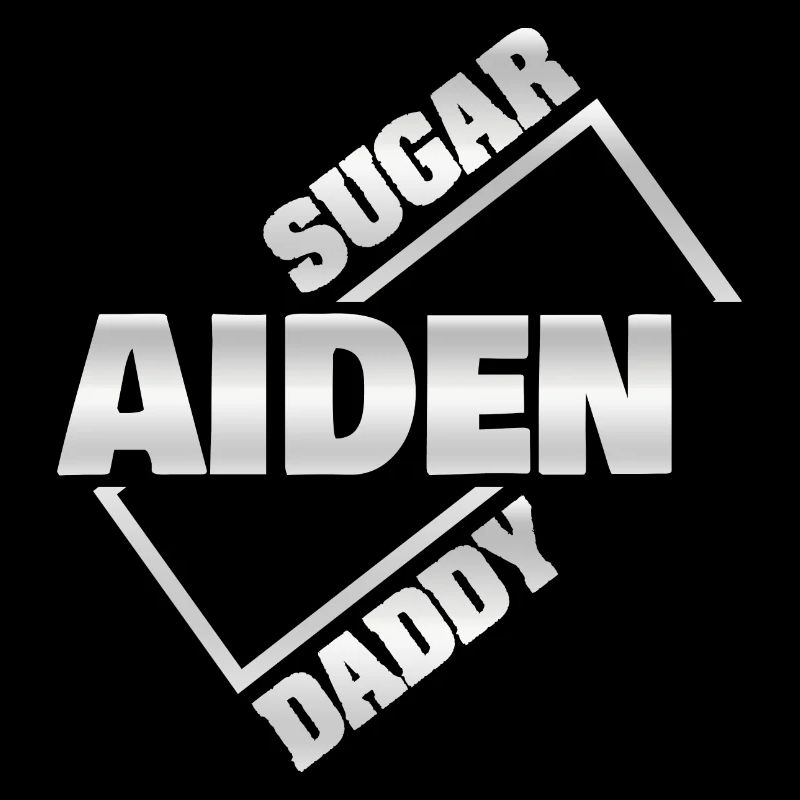 Cadeau pour Aiden