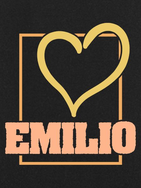 Emilio
