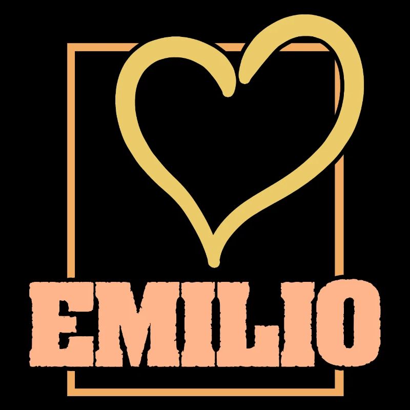 Emilio