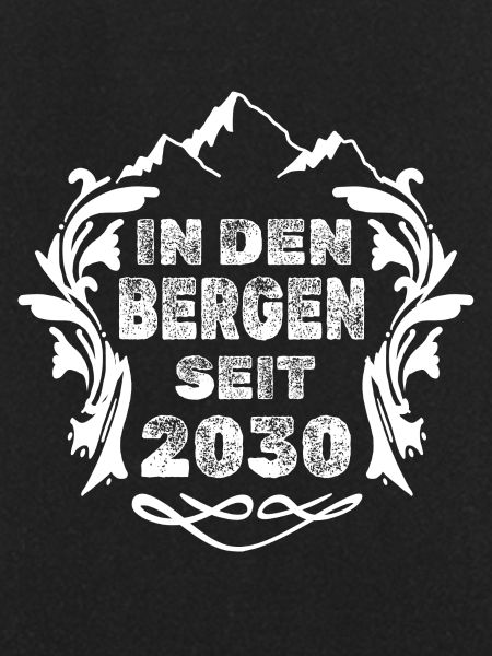 Retro 2030