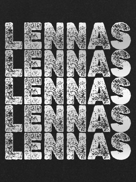 Lennas