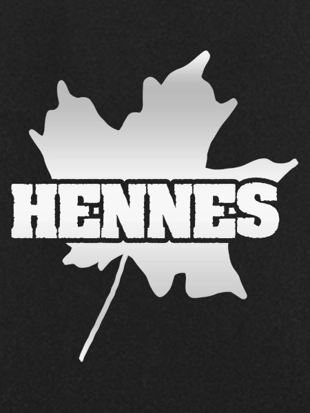 Hennes Hennes