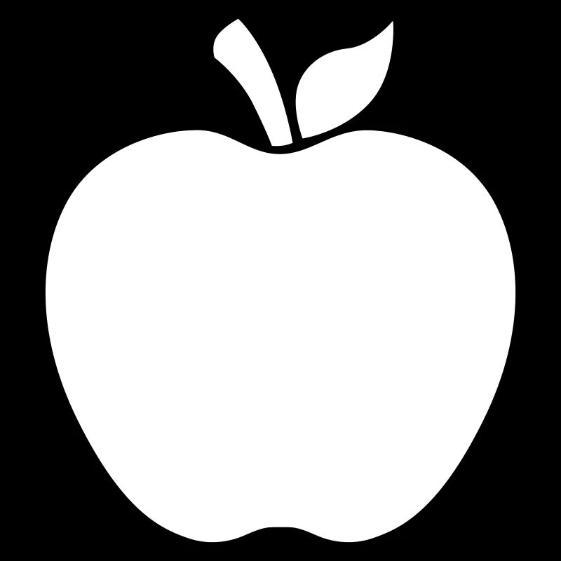 Pomme