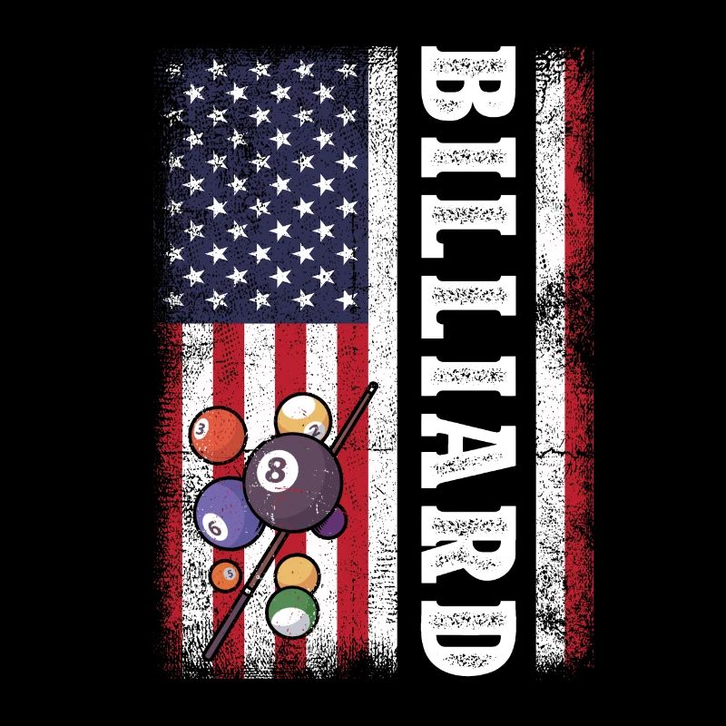 Fléchettes Drapeau américain Dartboard Bullseye Lo