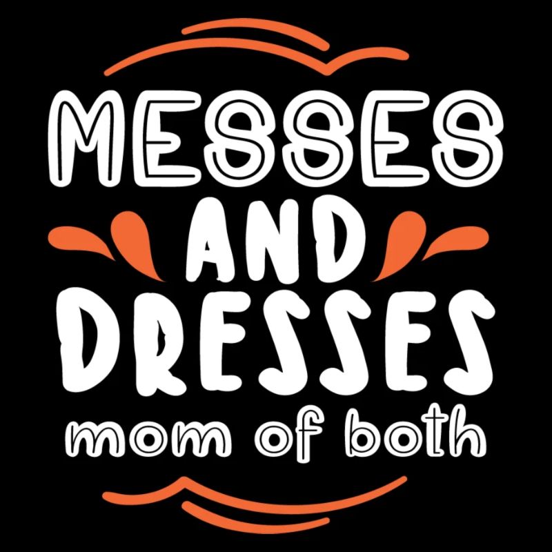 Mama Muttertag Geschenkidee Schwanger