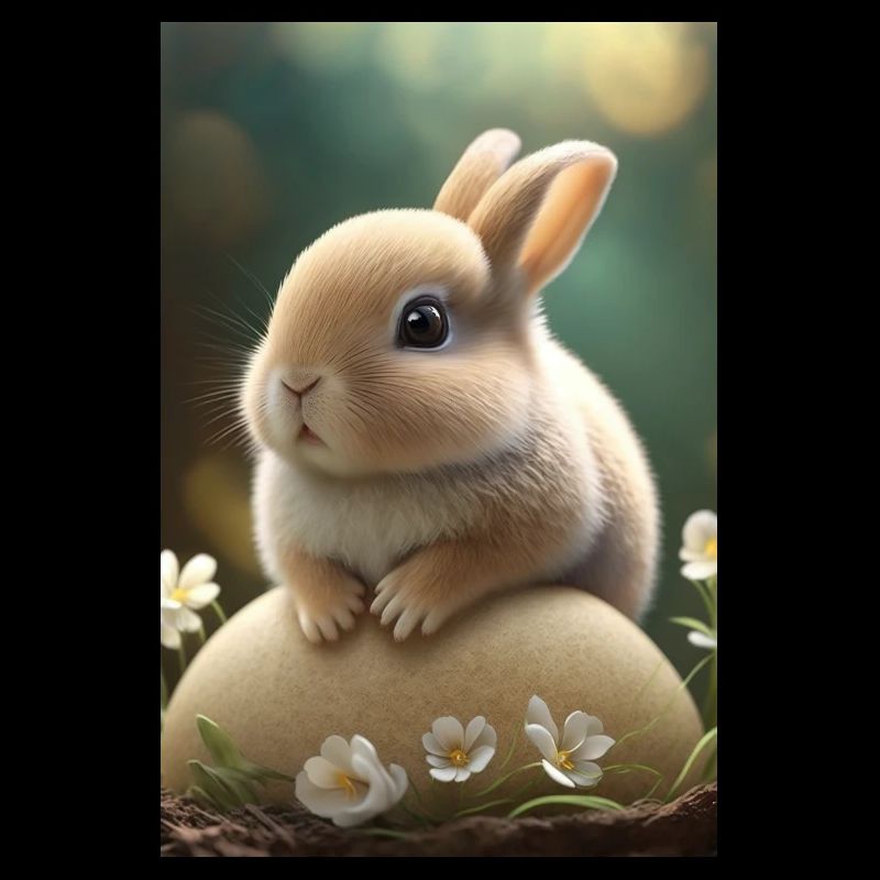 Hase