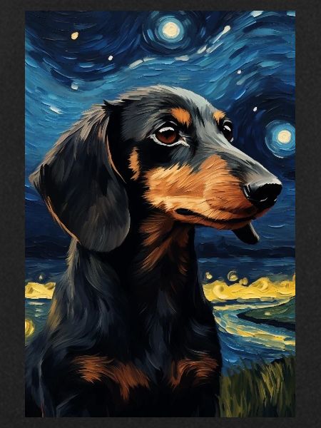 Dachshund