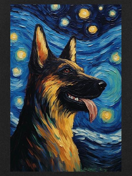 Sheepdog