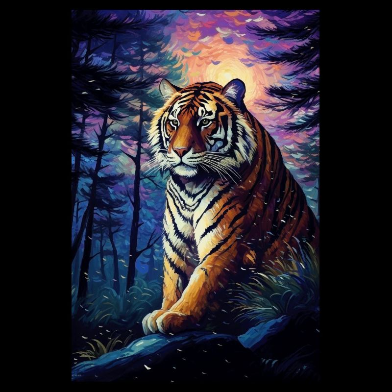 Tigre