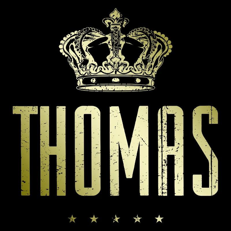 Thomas