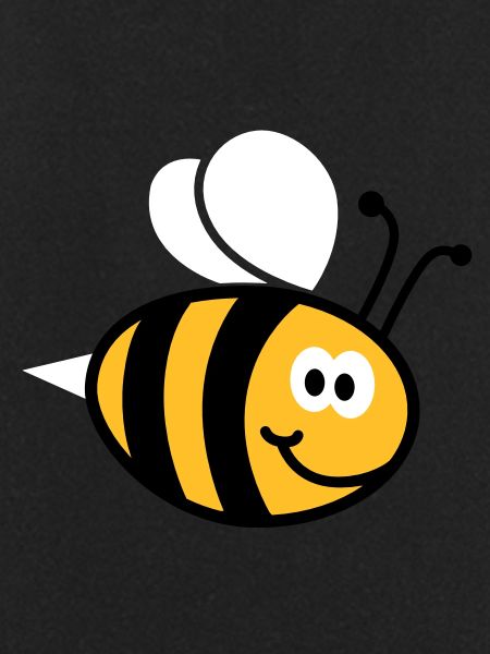 Bees 3C