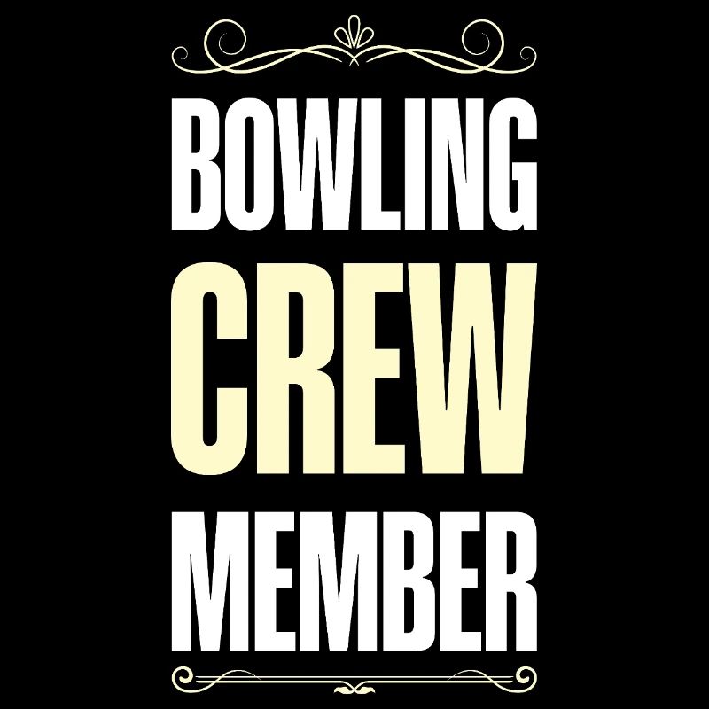 Équipe de bowling