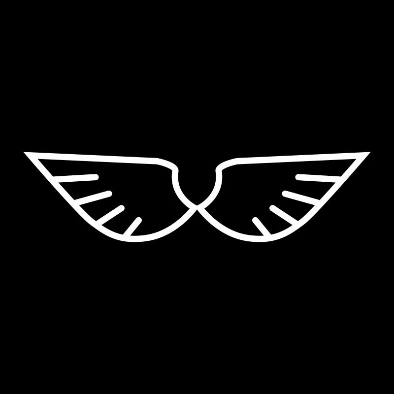 Wings