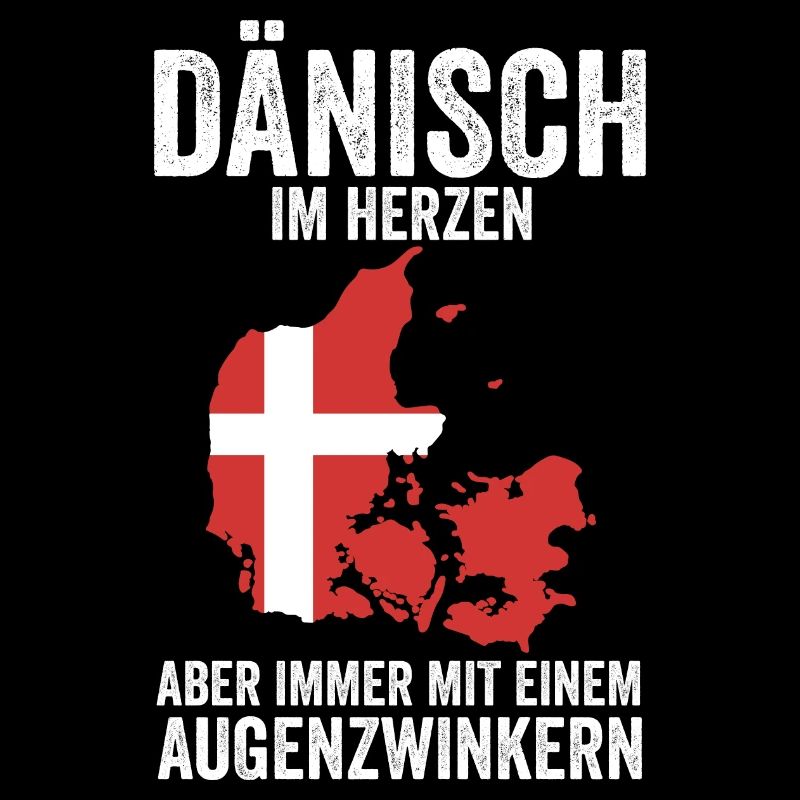 Danois Danemark