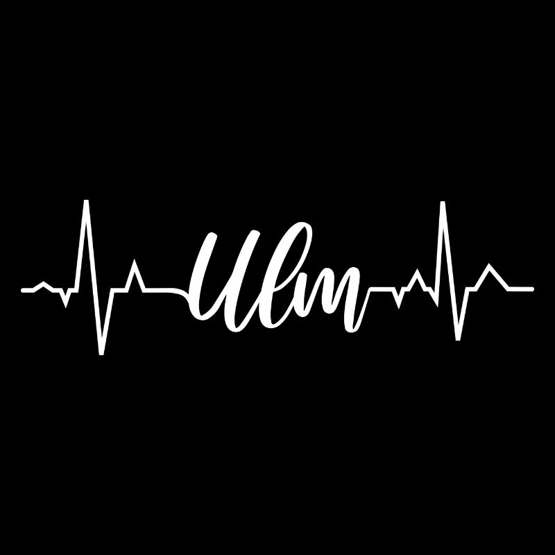 ECG Ulm