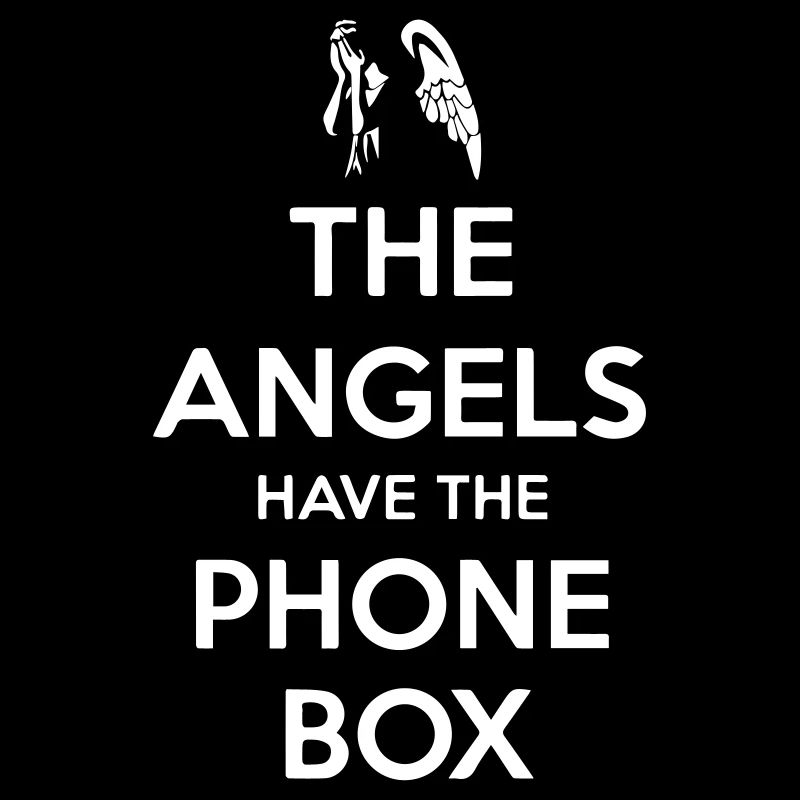 Les anges