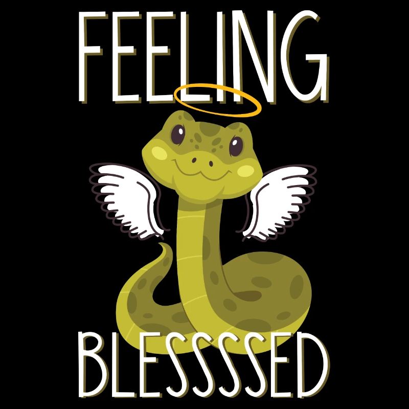 Banana Ball Python Herpétologiste Sentiment