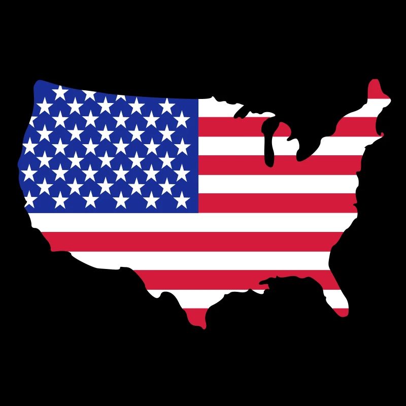 Etats-Unis