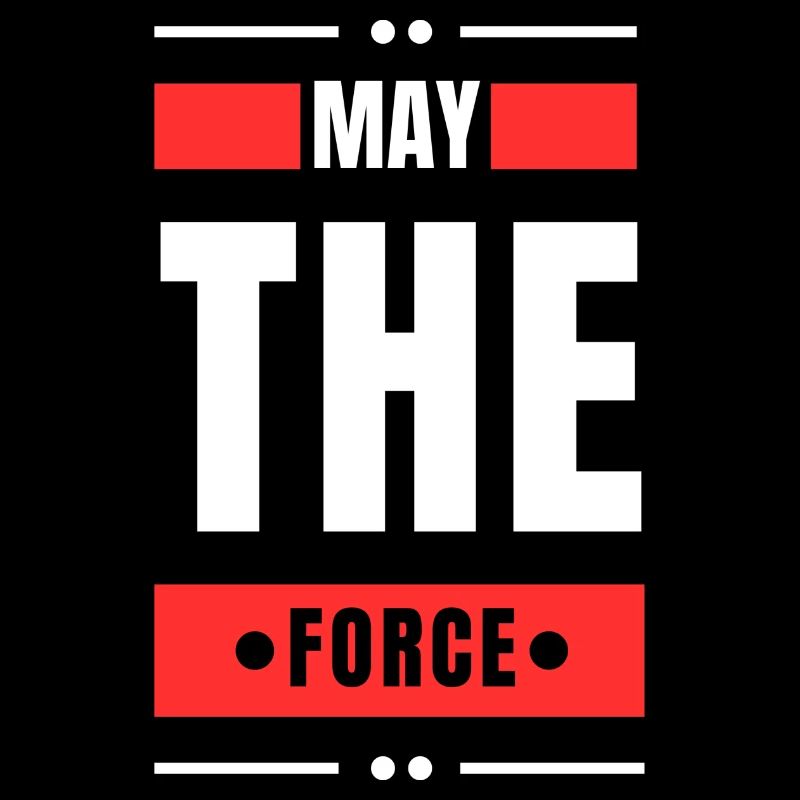 Force